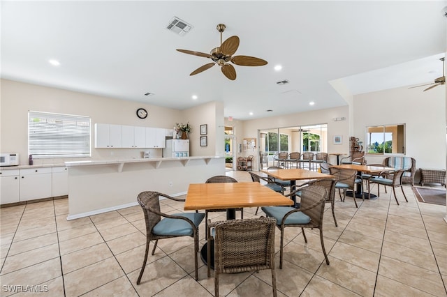 7768 Gardner Dr Unit 202, Naples, FL 34109 - photo 21