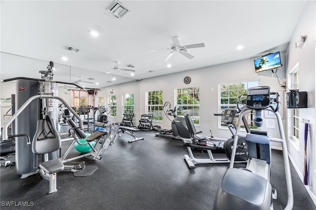 7768 Gardner Dr Unit 202, Naples, FL 34109 - photo 22