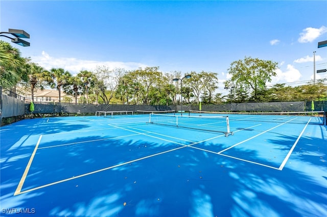 7768 Gardner Dr Unit 202, Naples, FL 34109 - photo 23