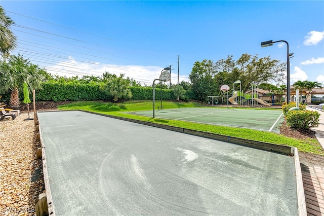 7768 Gardner Dr Unit 202, Naples, FL 34109 - photo 24