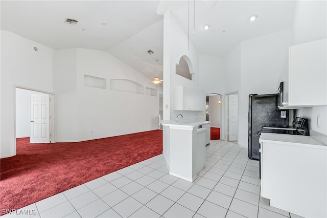 7768 Gardner Dr Unit 202, Naples, FL 34109 - photo 6