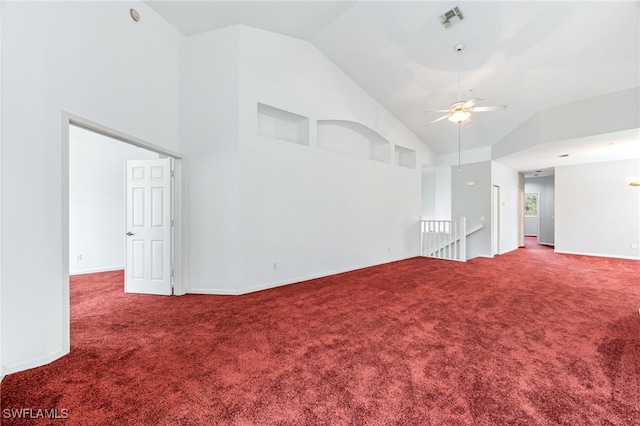 7768 Gardner Dr Unit 202, Naples, FL 34109 - photo 4