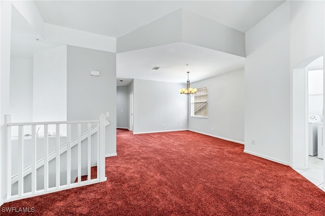 7768 Gardner Dr Unit 202, Naples, FL 34109 - photo 10