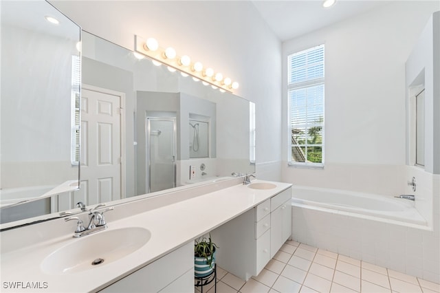 7768 Gardner Dr Unit 202, Naples, FL 34109 - photo 14