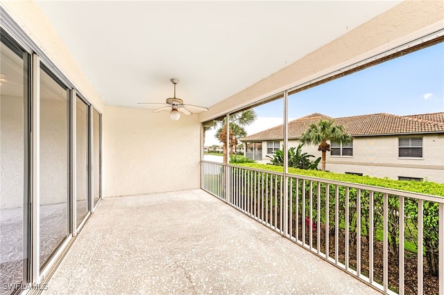 7768 Gardner Dr Unit 202, Naples, FL 34109 - photo 19