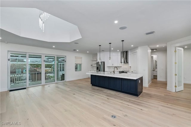 1794 Holiday Ln, Naples, FL 34104 - photo 10