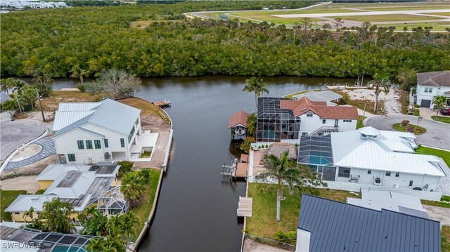 1794 Holiday Ln, Naples, FL 34104 - photo 4