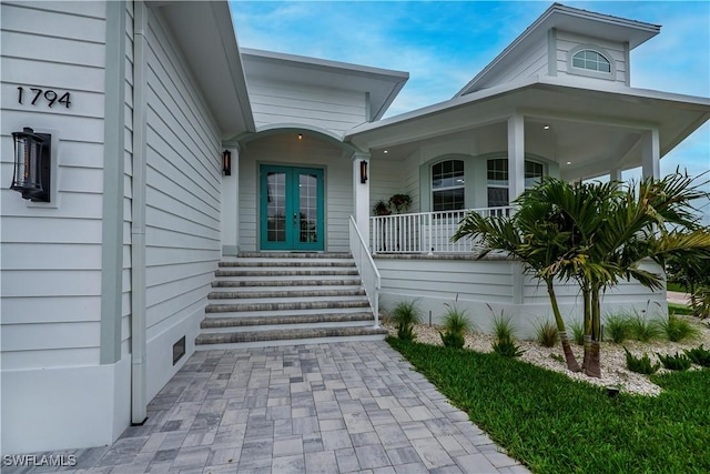 1794 Holiday Ln, Naples, FL 34104 - photo 6
