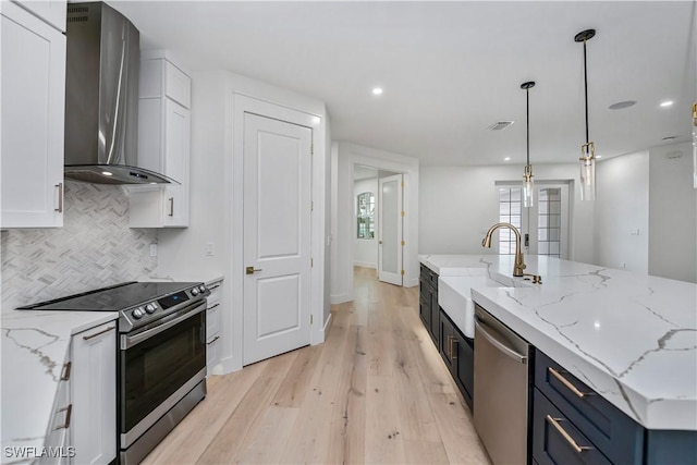 1794 Holiday Ln, Naples, FL 34104 - photo 8