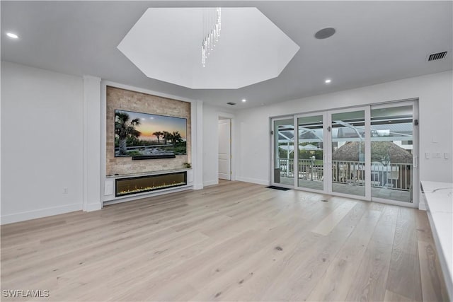 1794 Holiday Ln, Naples, FL 34104 - photo 19