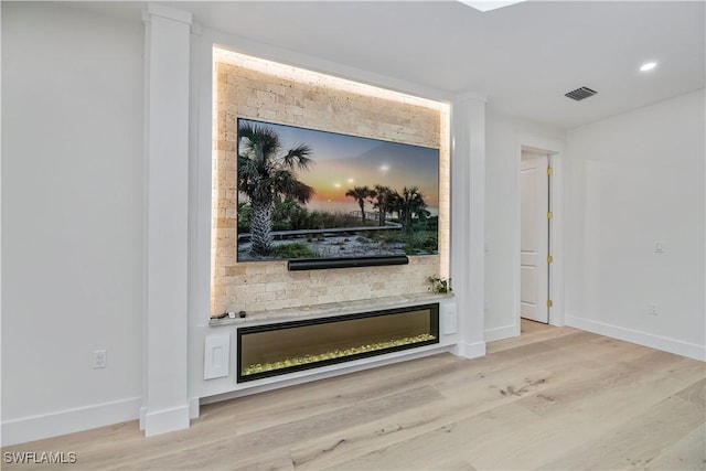 1794 Holiday Ln, Naples, FL 34104 - photo 20