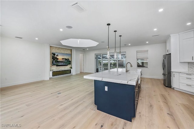 1794 Holiday Ln, Naples, FL 34104 - photo 21