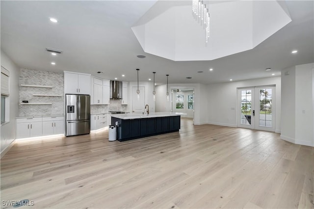 1794 Holiday Ln, Naples, FL 34104 - photo 22