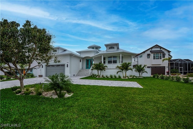 1794 Holiday Ln, Naples, FL 34104 - photo 2