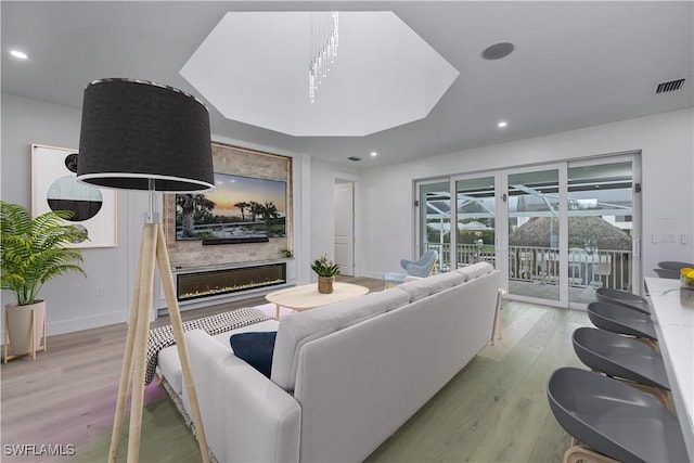 1794 Holiday Ln, Naples, FL 34104 - photo 23