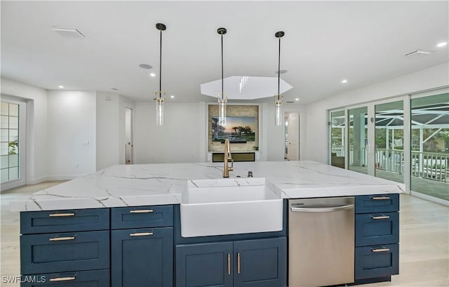1794 Holiday Ln, Naples, FL 34104 - photo 13