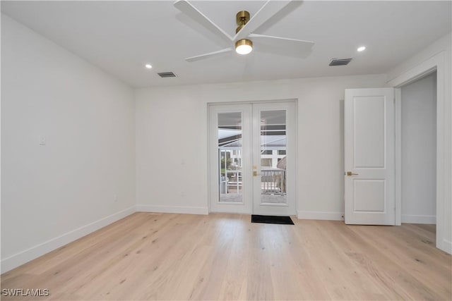 1794 Holiday Ln, Naples, FL 34104 - photo 24