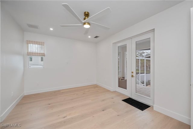 1794 Holiday Ln, Naples, FL 34104 - photo 25