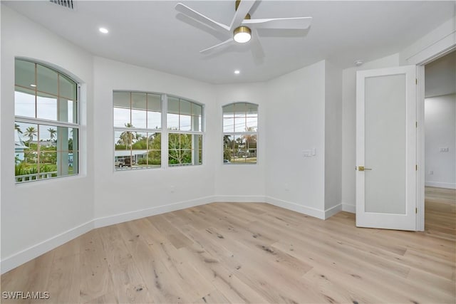 1794 Holiday Ln, Naples, FL 34104 - photo 34