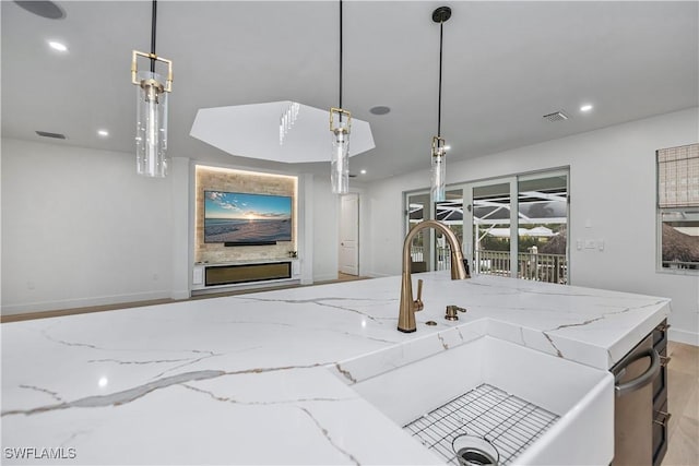 1794 Holiday Ln, Naples, FL 34104 - photo 15