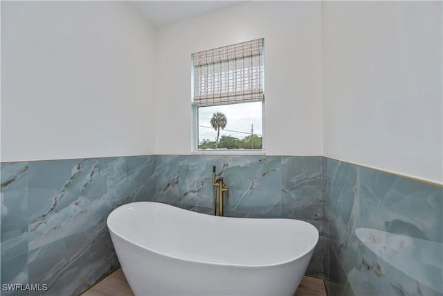 1794 Holiday Ln, Naples, FL 34104 - photo 30