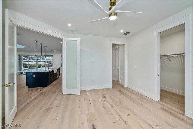 1794 Holiday Ln, Naples, FL 34104 - photo 35