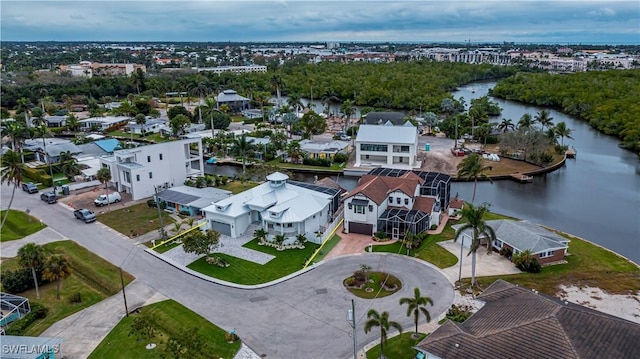 1794 Holiday Ln, Naples, FL 34104 - photo 31
