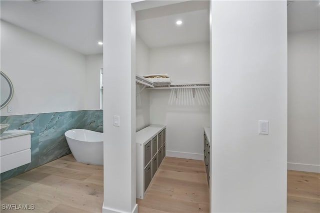 1794 Holiday Ln, Naples, FL 34104 - photo 32