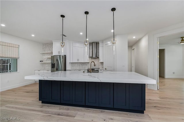 1794 Holiday Ln, Naples, FL 34104 - photo 14