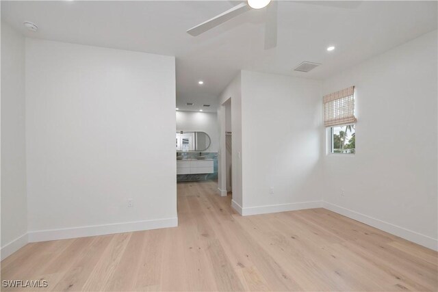 1794 Holiday Ln, Naples, FL 34104 - photo 26
