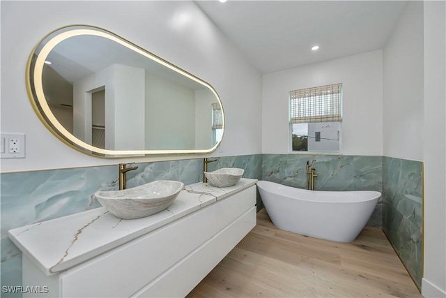 1794 Holiday Ln, Naples, FL 34104 - photo 33