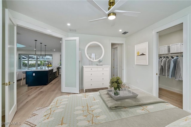 1794 Holiday Ln, Naples, FL 34104 - photo 36