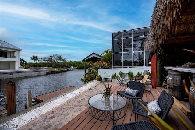 1794 Holiday Ln, Naples, FL 34104 - photo 47