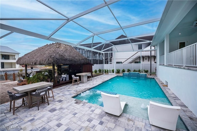 1794 Holiday Ln, Naples, FL 34104 - photo 42