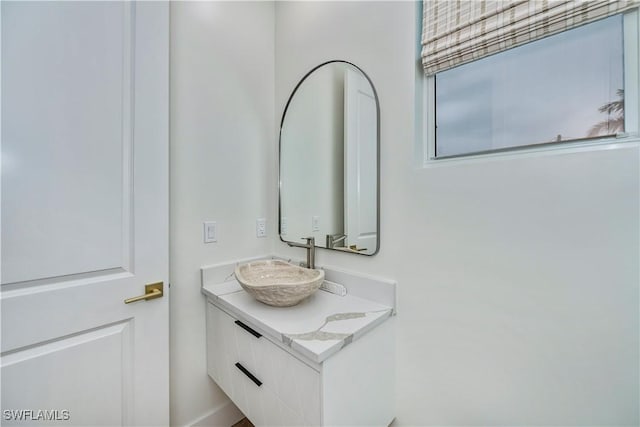 1794 Holiday Ln, Naples, FL 34104 - photo 41