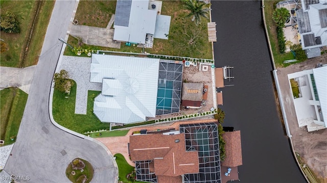 1794 Holiday Ln, Naples, FL 34104 - photo 49