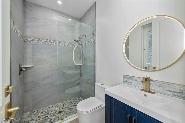 1794 Holiday Ln, Naples, FL 34104 - photo 37