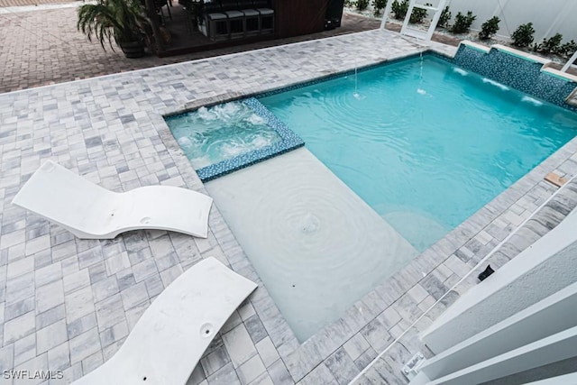 1794 Holiday Ln, Naples, FL 34104 - photo 43