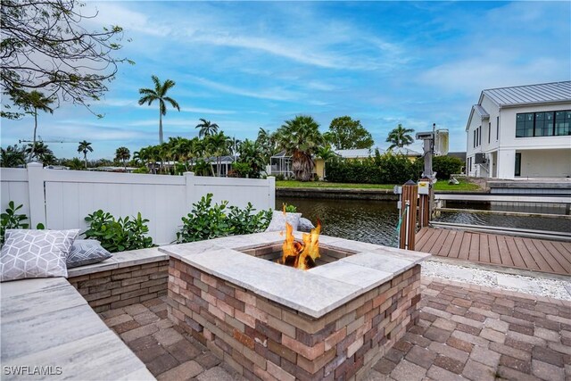 1794 Holiday Ln, Naples, FL 34104 - photo 46