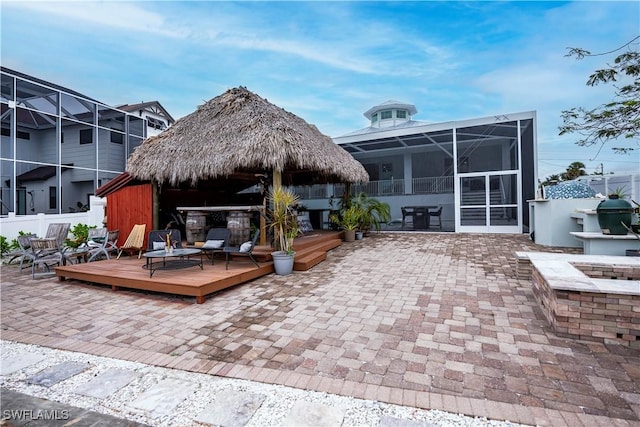 1794 Holiday Ln, Naples, FL 34104 - photo 48