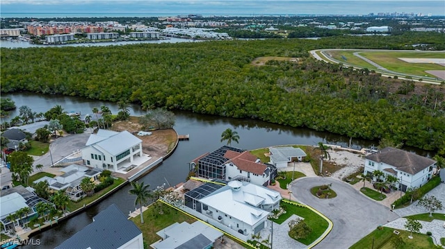 1794 Holiday Ln, Naples, FL 34104 - photo 50