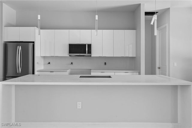 4214 NW 32nd St, Cape Coral, FL 33993 - photo 6