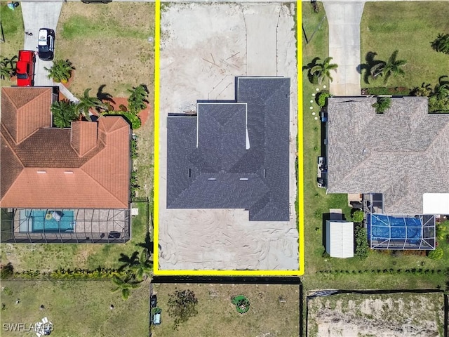 4214 NW 32nd St, Cape Coral, FL 33993 - photo 25