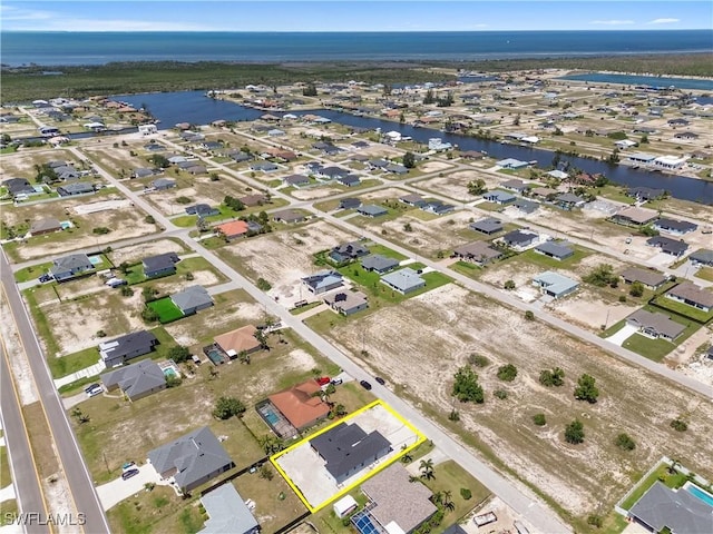 4214 NW 32nd St, Cape Coral, FL 33993 - photo 28