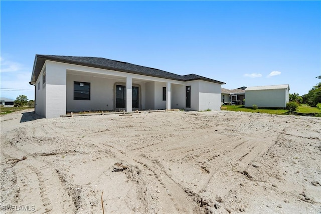 4214 NW 32nd St, Cape Coral, FL 33993 - photo 22