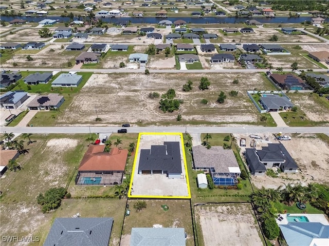 4214 NW 32nd St, Cape Coral, FL 33993 - photo 27