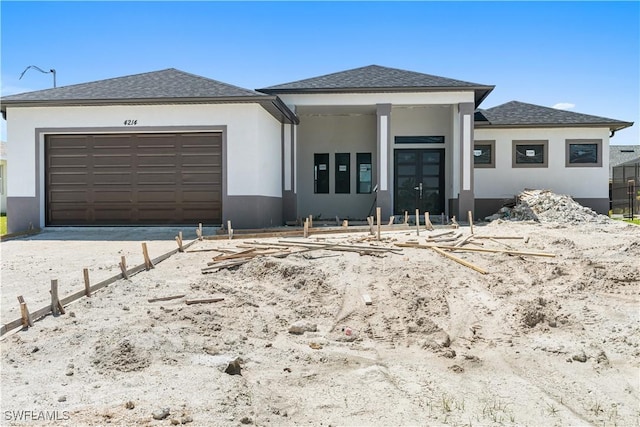 4214 NW 32nd St, Cape Coral, FL 33993 - photo 2