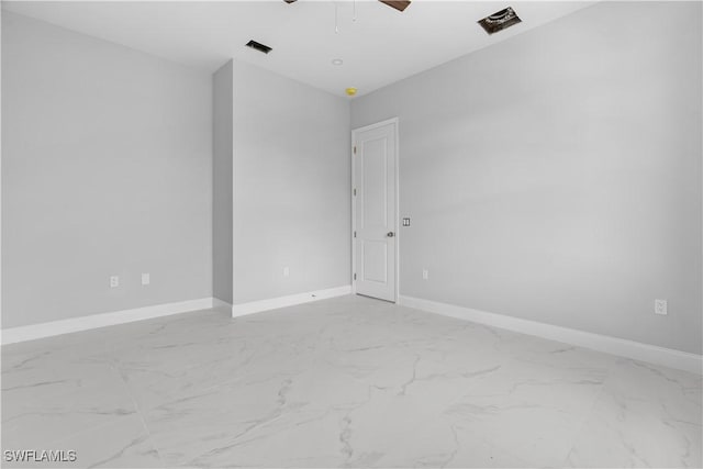 4214 NW 32nd St, Cape Coral, FL 33993 - photo 10