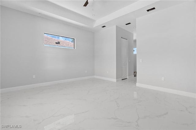 4214 NW 32nd St, Cape Coral, FL 33993 - photo 15