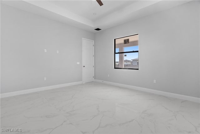 4214 NW 32nd St, Cape Coral, FL 33993 - photo 16